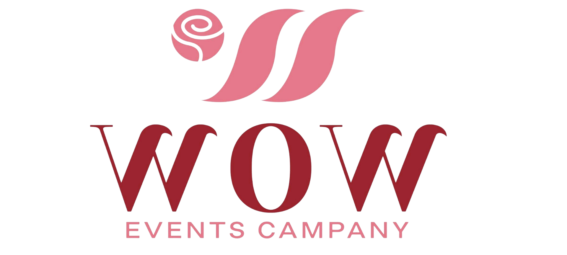My Website